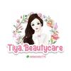 tiyabeautycare