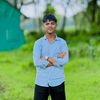 md.shoruv47