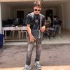 phet4387