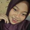 littlemiky548