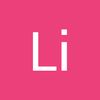 li.ni973