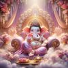สายมูทันใจ