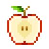 ssunnyapple