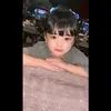 dania.putri01
