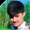 awais__malak_804_