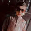 dilawarumar0ig7