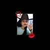 nayara_yuanita0
