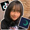 freya_jjkt4
