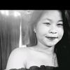 rena.jane.guialan