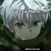 musicnhac06