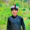 naveed.jani340