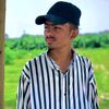 chandrkumar09