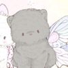 vally_child