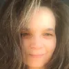 beatriceweisekuehn