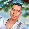 bamba1679