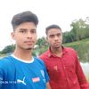 md.hossen.khan60