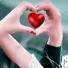 user770303573