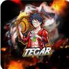 tegar.prayoga02