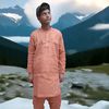 abdulrhmanking05