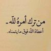 user7014222881967