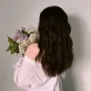 qqwweerrttyyuujsbnxnnckn
