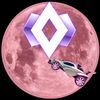 tt.verified_fllw