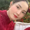 giadinhnhanu_1988