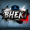 bheki.msimango
