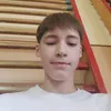 elisey4587