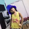 ngphnghi_dangiu