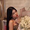 siemprequelobeso