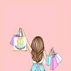 itsmeaidah.id