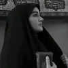 مـوالـيـه لـعـلـي||🧚🏻‍♀️🌿