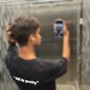 aahil23_