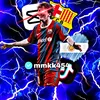 mmkk4543