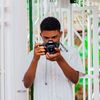 allyphotographie01