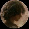 habiba.osama174