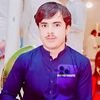 abdulqad40
