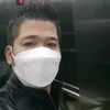 hng.trn.tun72