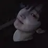 jones_401