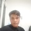 herpianusrangga