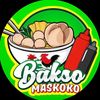 bakso_maskokoo