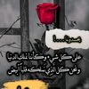 djfi.fjfkk