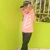 md.aiyn5