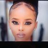 ladytesh2