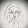 amethyst_couchpotato