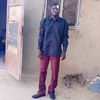 user18101623432432