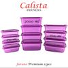 toples.store2