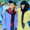 abneasad7cricket
