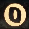 RuneScape Dragonwilds